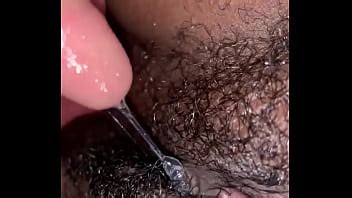 Chatte Poilue Humide Pt XVIDEOS