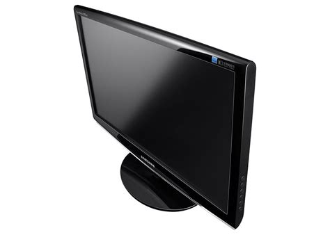 Samsung 2033SW 20-Inch Widescreen LCD Monitor N2 free image download