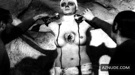 Delirium Nude Scenes Aznude