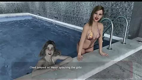 Coed Conquest Amazing Blonde Teen Gymnast Fucked Hard Xhamster