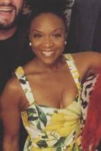 Angela Wildflower Nude Aznude