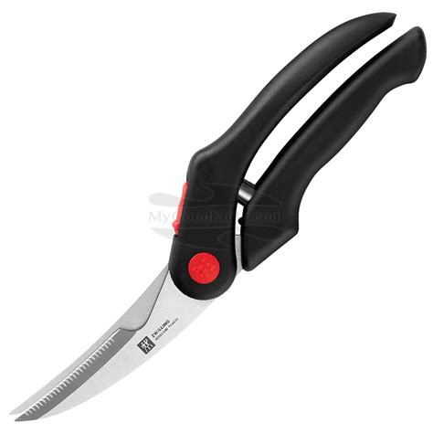 Ножницы Zwilling J.A.Henckels Poultry 42932-001-0 25см - купить в ...