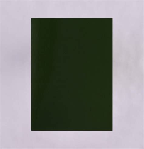 Sex Addicts Anonymous The Green Book Pocket Edition SAA Sex Addicts Anonymous UK