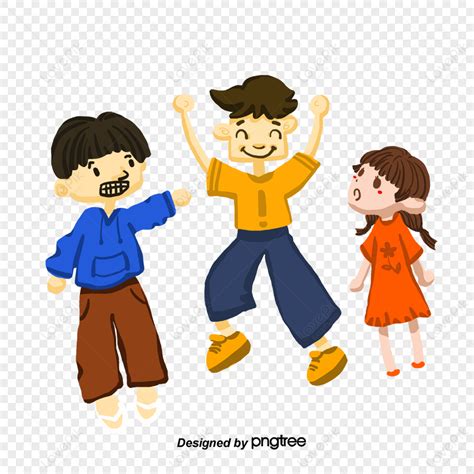 cartoon pajamas images hd pictures   vectors  lovepikcom