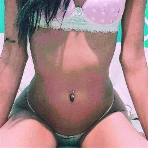 My Stepbrother Made Me Suck His Giant Dick Amateur Porn Feat Magrinha Sp Xhamster