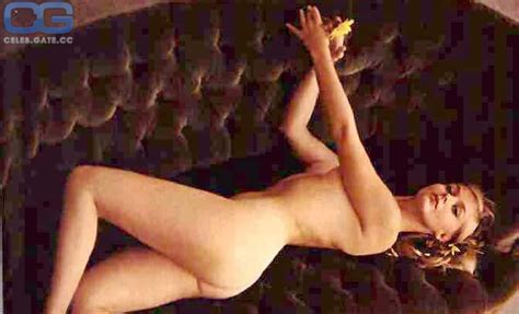 Carol Lynley Nude Pictures Onlyfans Leaks Playboy Photos Sex Scene Uncensored