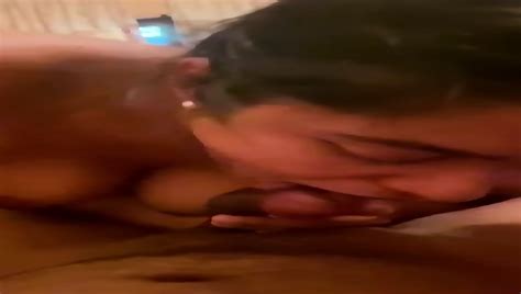 Srilankan Hot Girl Sex