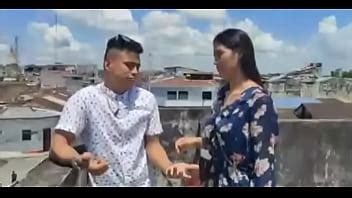 Me Follo A La Novia De Mi Amigo Y Nos Pilla Xvideos