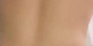 Asian Sex Compilation Tnaflix