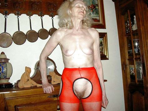 Horny Grannys Porn Pictures XXX Photos Sex Images PICTOA