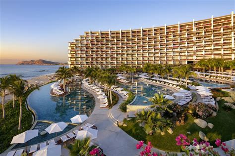 Grand Velas Los Cabos - All Inclusive: 2019 Room Prices $1,119, Deals ...