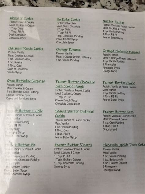 Independent Herbalife Member Welcome Artofit