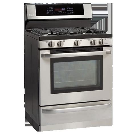 Lrg30855st Lg Range Canada Sale Best Price Reviews And Specs Toronto Ottawa Montréal