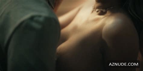 Dark Desire Nude Scenes Aznude