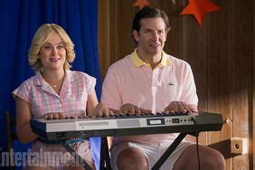 Wet Hot American Summer First Day Of Camp EW Review
