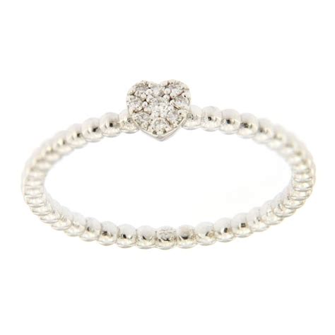 Златни бижута с диаманти онлайн | Диамантен център Carissima