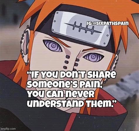 Pain S Quote Imgflip