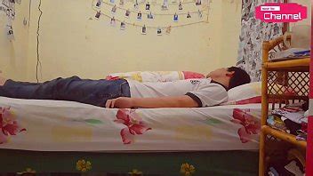 Hansel Thio Channel I Will Be Your Talent Brazzers Horny At Midnight After Wet Dream