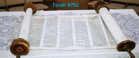 Memorial Scrolls Trust Our Torahs Farmington Valley Jewish