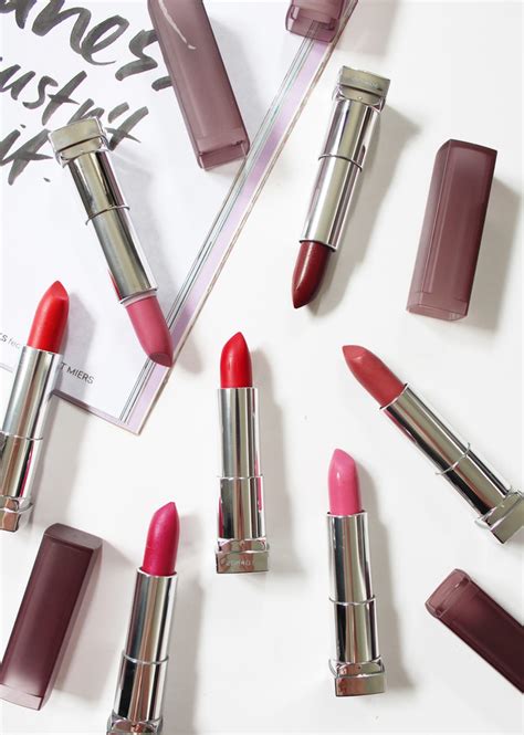 Gi D I K Nh Ng M U P Ch T X N D Ng Son Th I U M B Nh D N L O L Ng N Y V N Hot D N