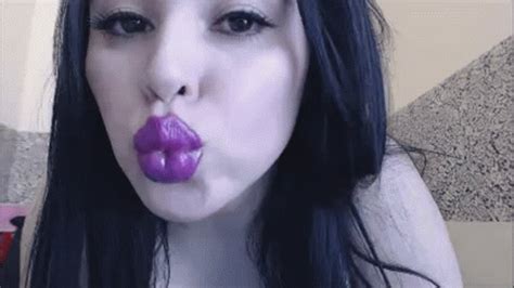 Lipstick CockTease 101 Angelina Skyy Latina Milf Clips4sale