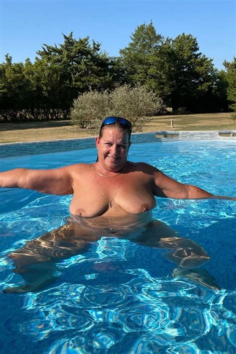 HOT Weekend 20 Nude Pics XHamster