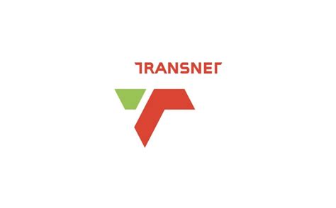 Transnet Legal Services Traineeships 2023 2024 Stufnews