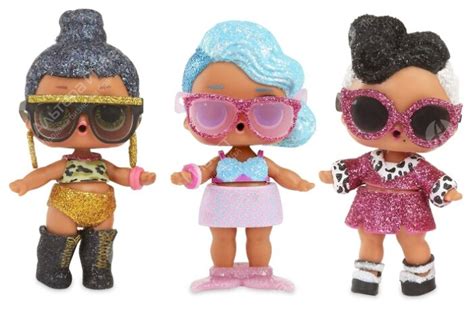 Магазин детских игрушек. Онлайн + оффлайн в Санкт-Петербурге | купить ...