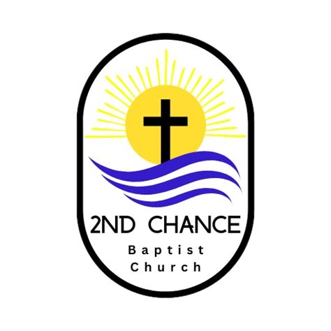 2ND Chance Baptist Church