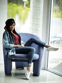 Ebony Demi Sutra And Asian Ember Snow Caress Each Other S Pussies Milf Fox