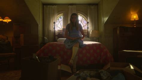 Pretty Little Liars: Original Sin 🤫🇵🇭 (@PLL_OriginalSin) / Twitter