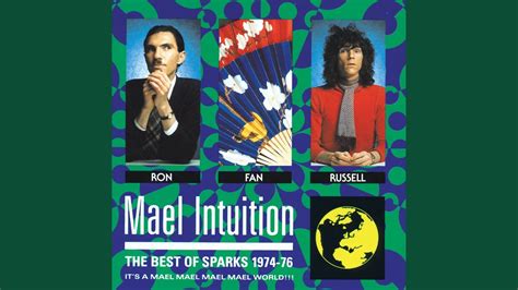 Amateur Hour Youtube