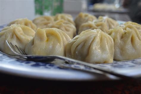 Xiao Long Bao Dim Sum Dumplings Free Photo On Pixabay
