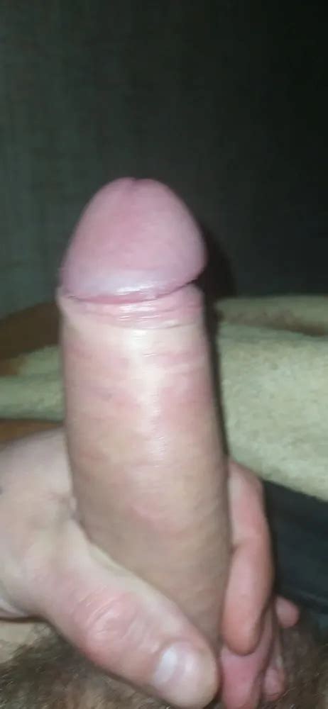 Mr Dick Nude Pics XHamster