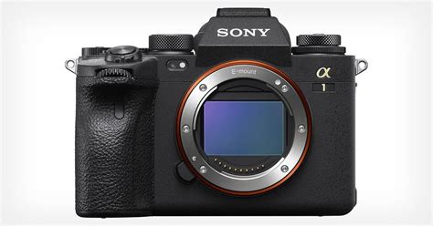 The Best Camera for Photography in 2025 | PetaPixel