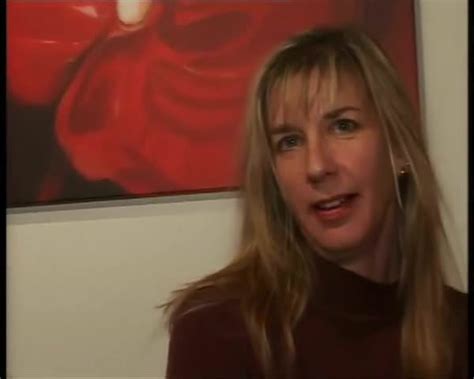 Milf alemã brincando vibrador xHamster