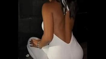 Diversi N En El Agujero De La Gloria Xvideos