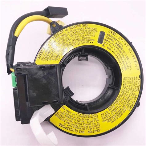 8619A017 8619-A017 for Mitsubishi L200 Triton Lancer Montero Pajero ...