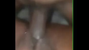 Zimbonyc Follando Hasta Chorrear XVIDEOS