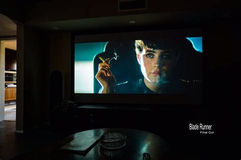 Visions4 Magazine - Vision4 Magazine