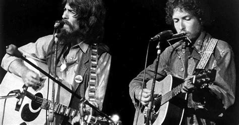 George Harrison Hosts His Concert For Bangladesh, On This Day In 1971 ...