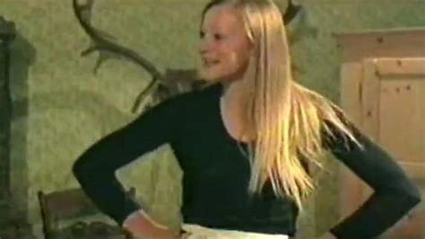 HOTEL ZUM GEILEN HIRSCHEN Porn Videos