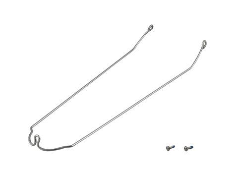Electra Vale Go Rear Fender Strut Trek Bikes