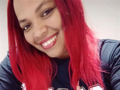 Yvonne Strahovski Nude In Manhattan Nights XNXX