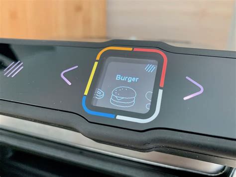 OptiGrill Rezepte mit Fleisch: Steak, Bacon & Co. – OptiWelt