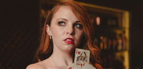 Great Ways To Meet A Las Vegas Milf In