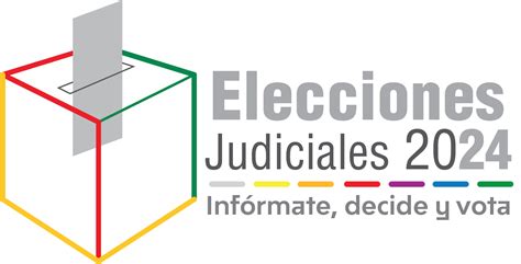 94 Candidatos Llegan A Las Elecciones Judiciales 2024 De Este 15 De