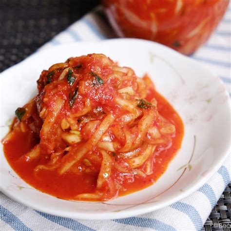 Lemon Layer Cake With Lemon Curd Frosting Bear Naked Food