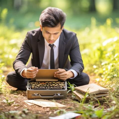 page  sifting images    freepik