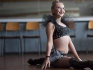 Siobhan Hayes Nude Pics Videos Sex Tape